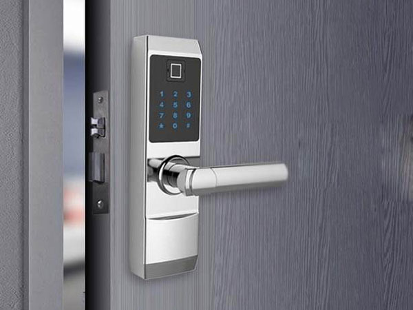 渝水24小时上门开锁公司