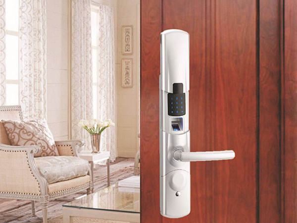 渝水24小时上门开锁公司