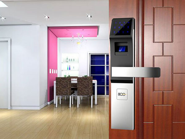 渝水24小时上门开锁公司