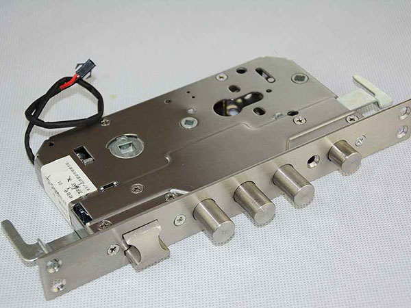 渝水24小时上门开锁公司