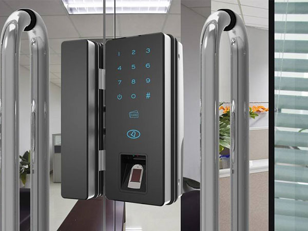 渝水24小时上门开锁公司