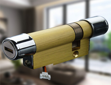 渝水24小时上门开锁公司