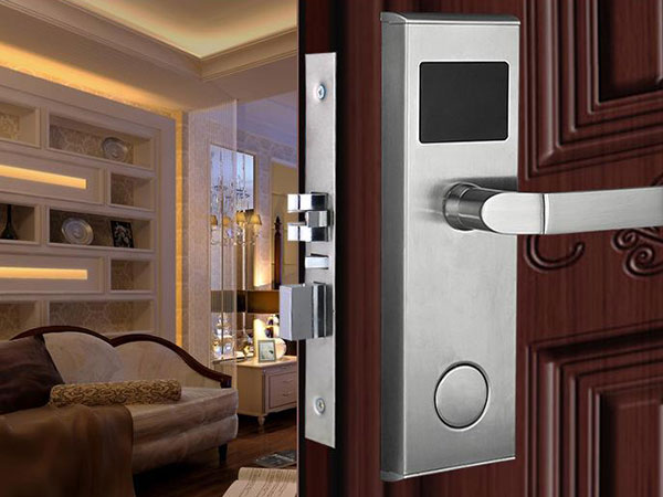 渝水24小时上门开锁公司