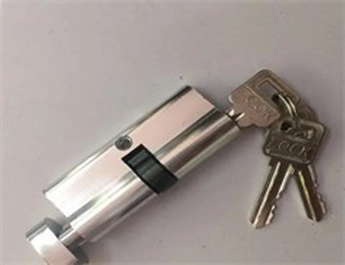 渝水24小时上门开锁公司