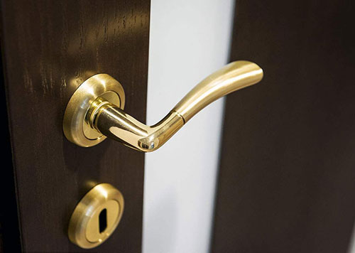 渝水24小时上门开锁公司