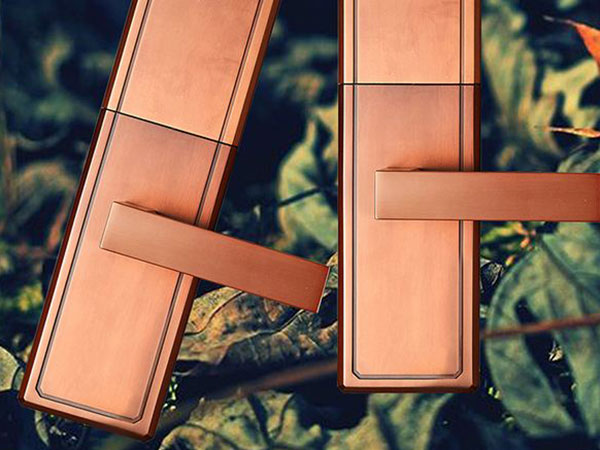 渝水24小时上门开锁公司