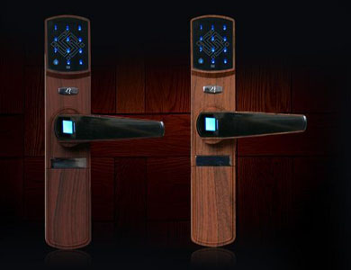 渝水24小时上门开锁公司