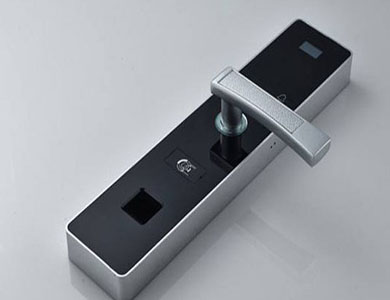 渝水24小时上门开锁公司