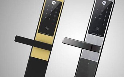 渝水24小时上门开锁公司