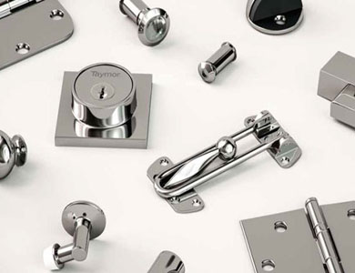 渝水24小时上门开锁公司