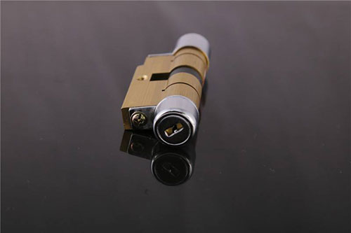 渝水24小时上门开锁公司