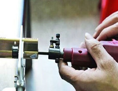 渝水24小时上门开锁公司