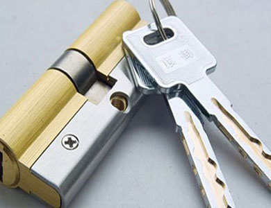 渝水24小时上门开锁公司