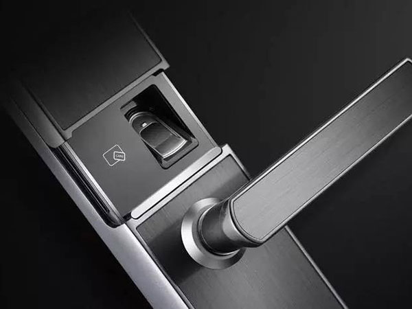 渝水24小时上门开锁公司