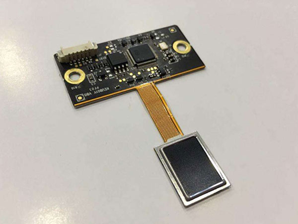 渝水24小时上门开锁公司