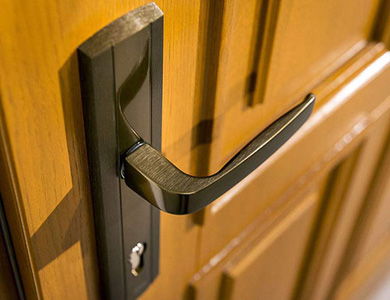 渝水24小时上门开锁公司